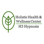 Holistic Health and Wellness Center Logo