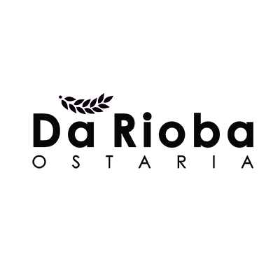 Ristorante da Rioba Logo