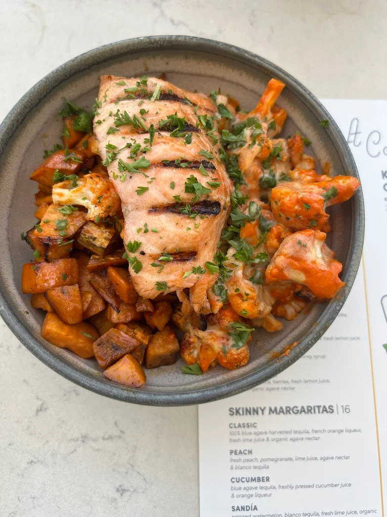 Farm and Craft Scottsdale