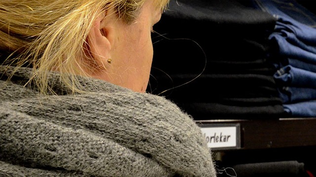 Images Strömsknallen AB