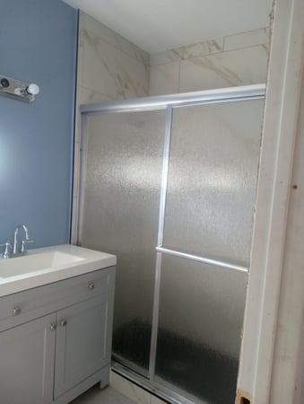 Images Edgar Lopez Construction
