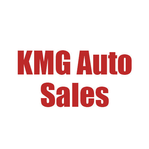 KMG Auto Sales