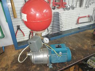 Images Fontcal - Fontanería y Calefacción en Valencia