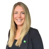 Images Aimee Avery - TD Financial Planner