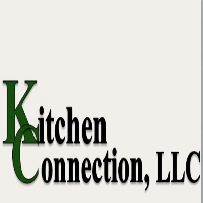 Kitchen Connection LLC Logo