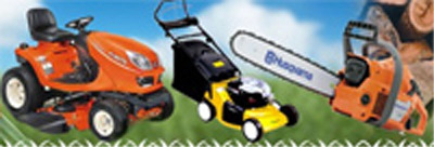 Images Tecno Garden