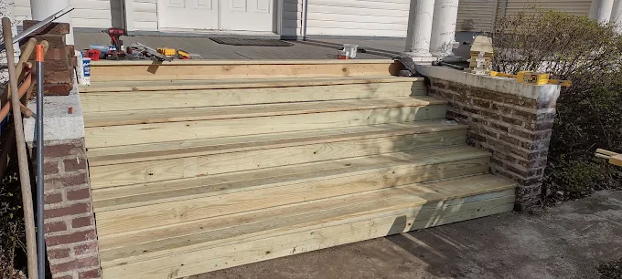 Your Local Handyman Inc. Image