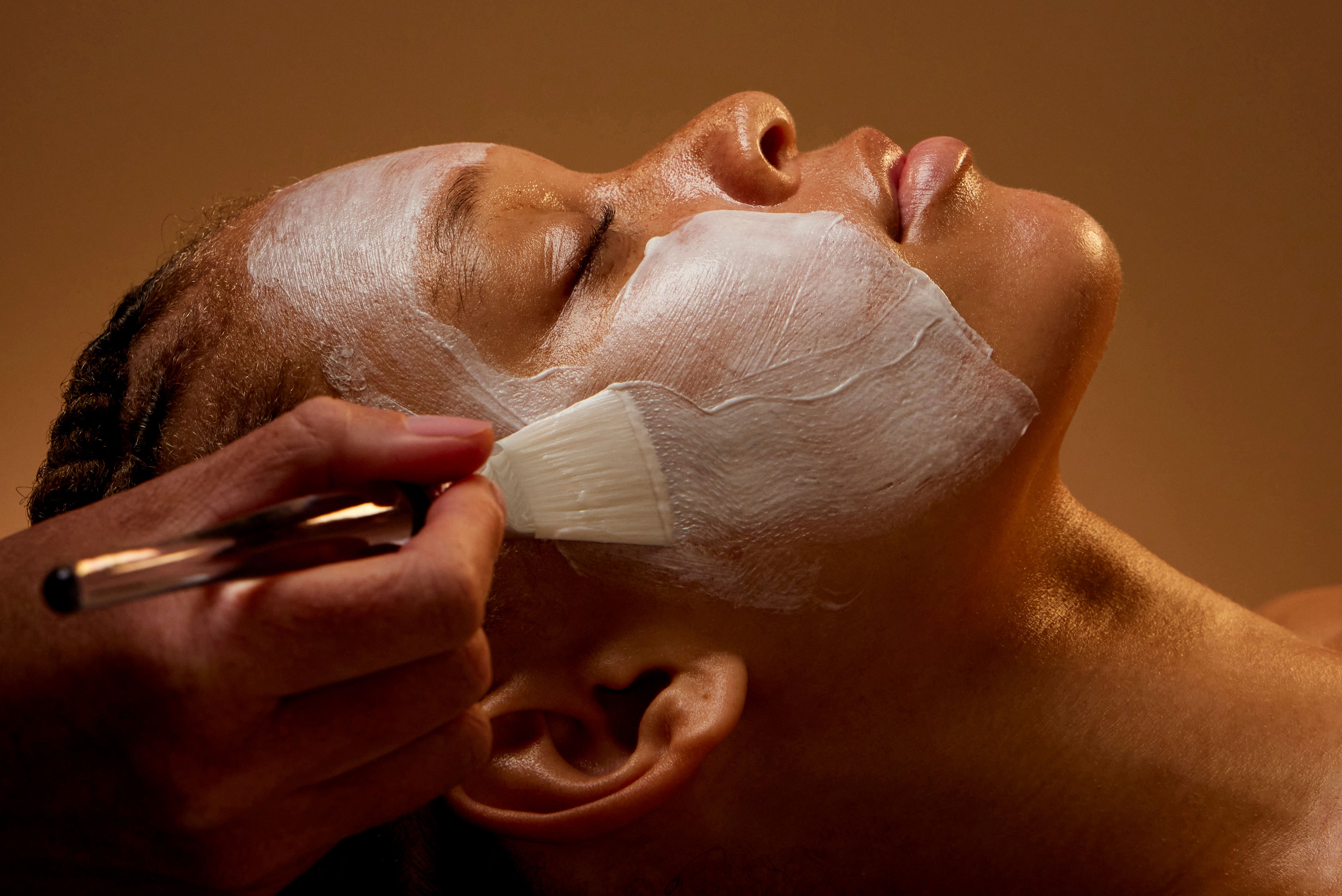 Relax, Rejuvenate, and Indulge