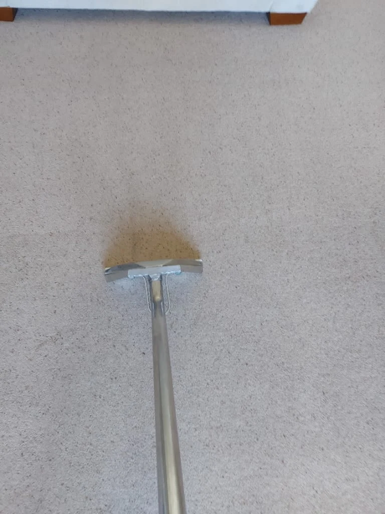 Images Titanium Cleaning