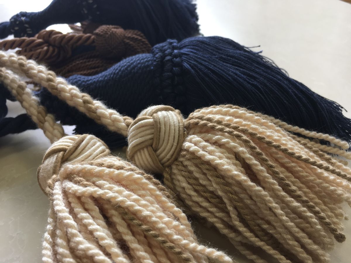 Bogensberger GmbH, Wiener Strasse 32 in Bad Fischau