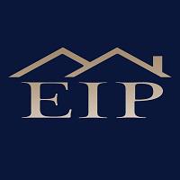 Eastern Illinois Properties