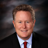 Michael Greth - RBC Wealth Management Financial Advisor Clive (515)225-4526