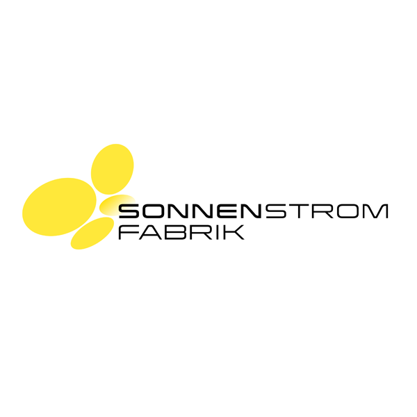 Bilder eniosol Fünfseenland GmbH | PV-Anlage, Stromspeicher, Wärmepumpe, Wallbox