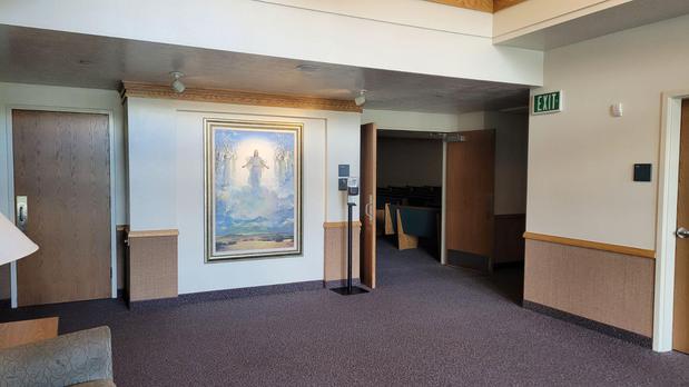 Images The Church of Jesus Christ of Latter-day Saints