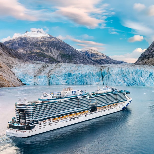 Images Vacations by Violet