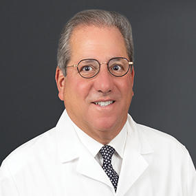 Dr. Stuart Lee Silverman, MD - Pittsburgh, PA - Neurology