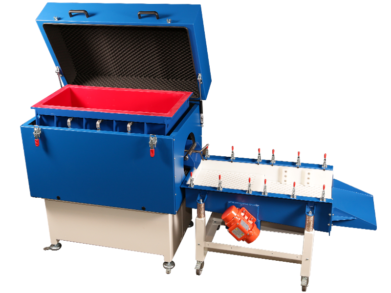 Eurotec Innovation GmbH, Industriestraße 36 in Burtenbach