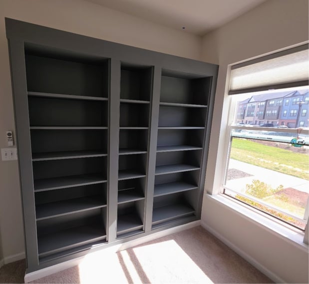 Images Exquisitely Renovated LLC