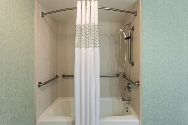 Images Hampton Inn Daytona Speedway-Airport