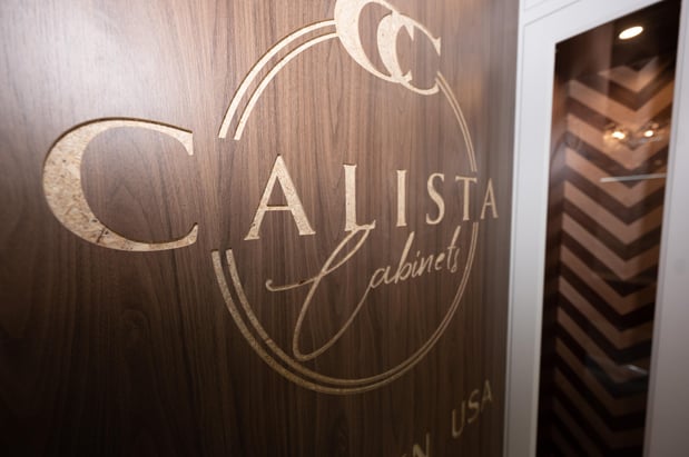 Images Calista Homes - Custom Luxury Kitchen Remodeling, Luxury Bathroom Remodeling