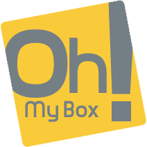 OhMyBox! logo