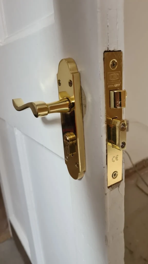 Images KG Lock & Safe Ltd