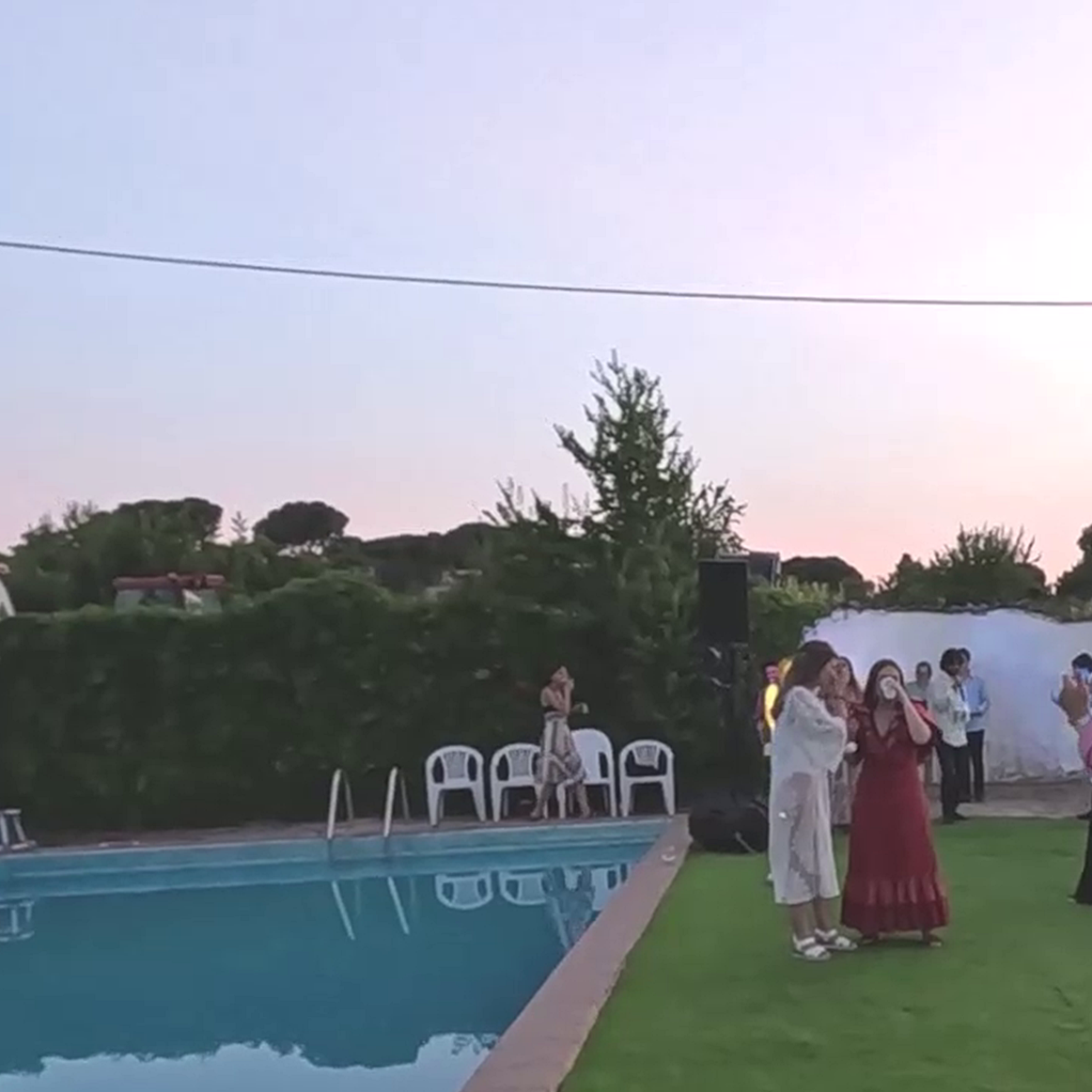 Images Fotomatonparty.com