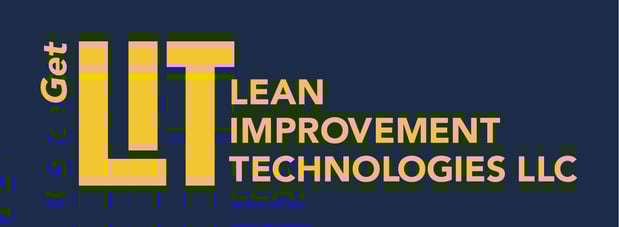 Images Lean Improvement Technologies LLC