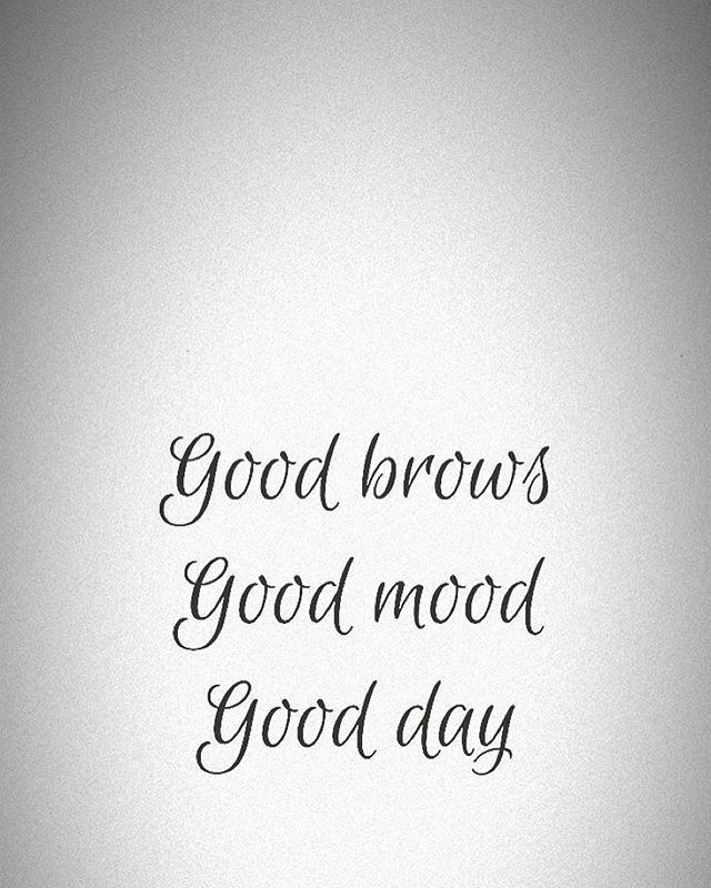 Brows By Jaydee - Microblading Salon Photo