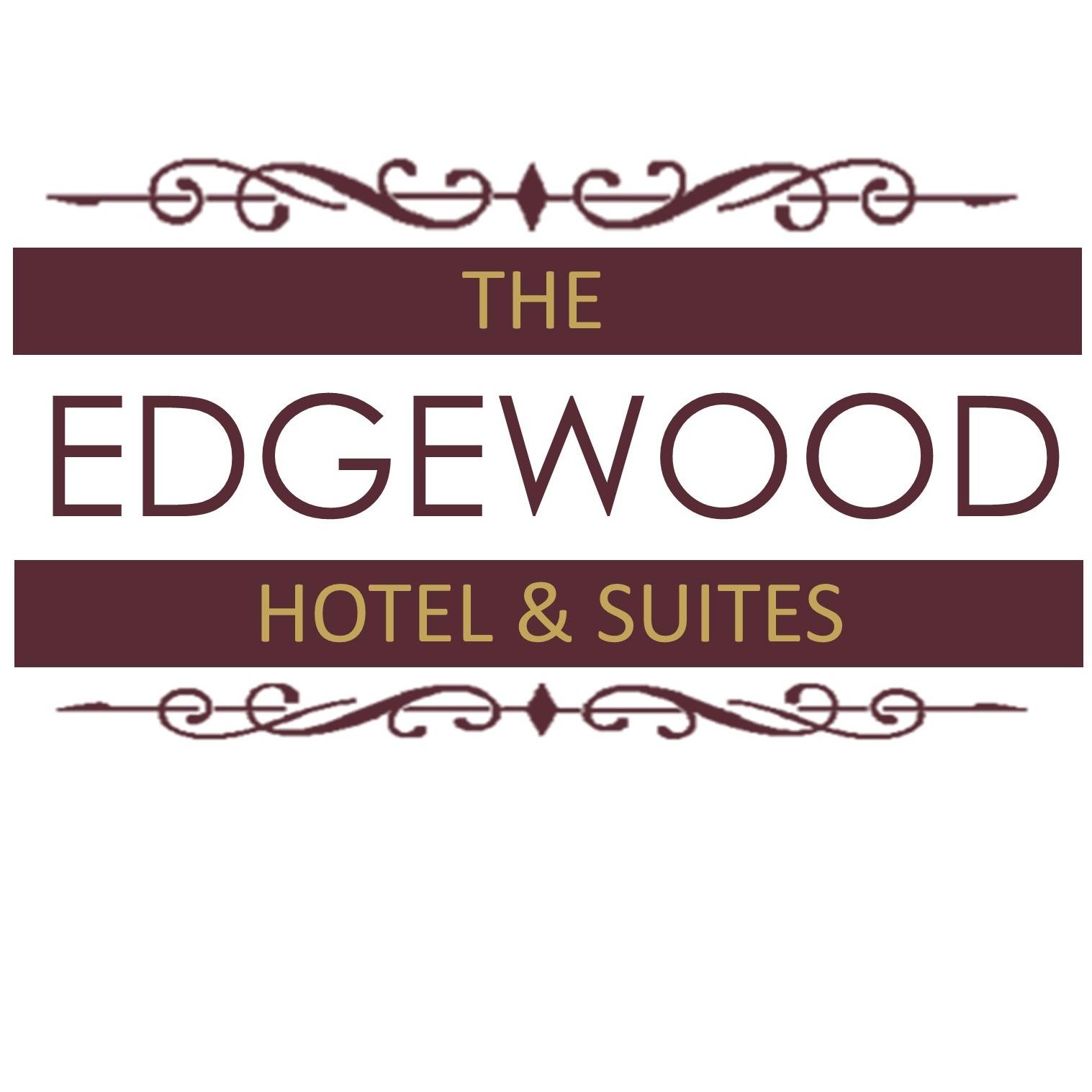 Edgewood Hotel & Suites
