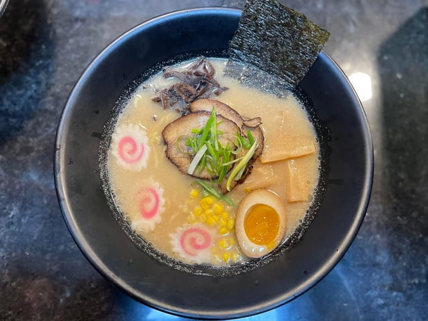 Images Umami Tavern - Bethlehem