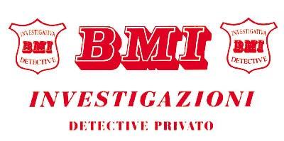 Fotos - Bmi Investigazioni - 2