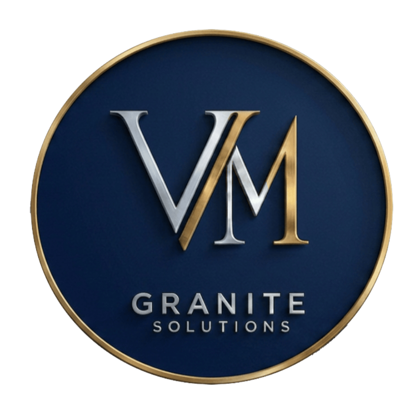 V & M Granite Solutions LLC