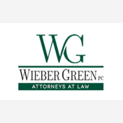 Wieber Green, PC Logo