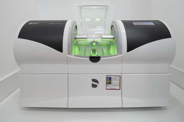 Images Lake Barcroft Dental Group