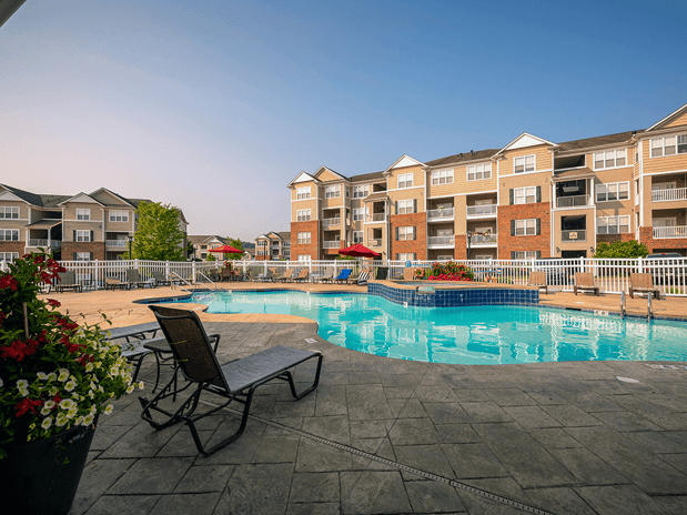 Images Wexford Village at Devonshire