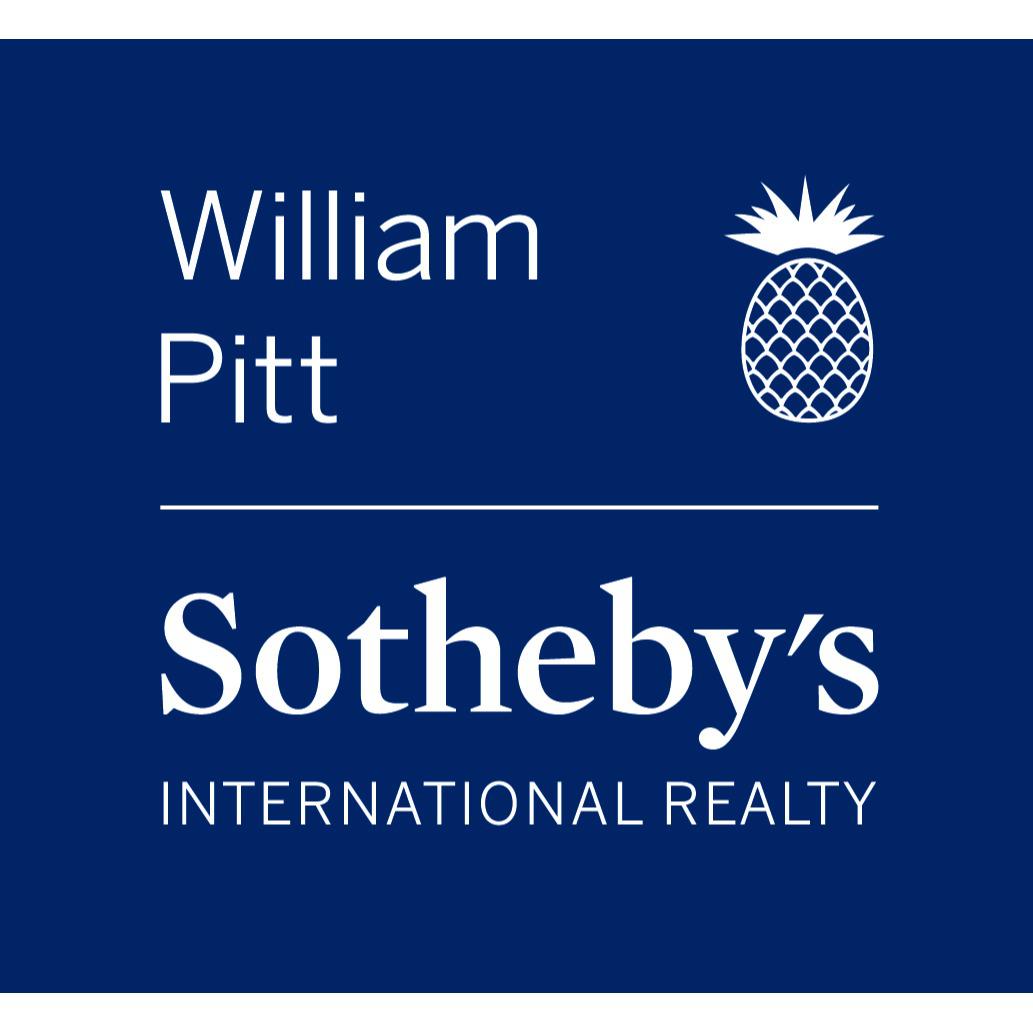William Pitt Sotheby's International Realty - Chatham Brokerage