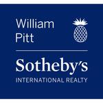 William Pitt Sotheby's International Realty - Chatham Brokerage Logo