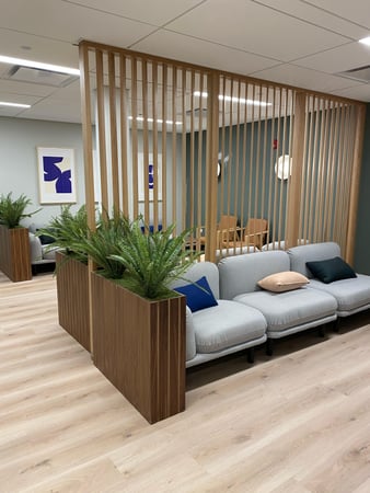Images LifeStance Therapists & Psychiatrists Aurora