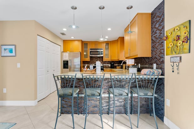 Images Rent The Keys