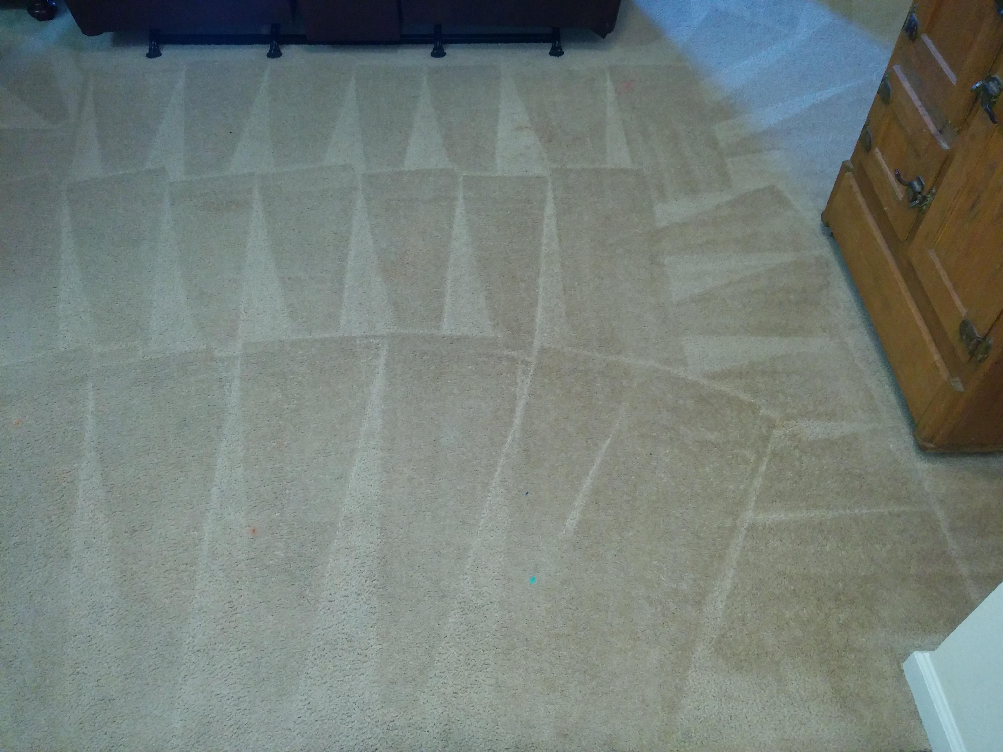 Hadeed Mercer Carpet Cleaning Rug Inc 3116 Marvelclean In Richmond Va 23222 Chamberofcommerce Com