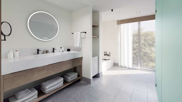 Images Embassy Suites by Hilton Napa Valley