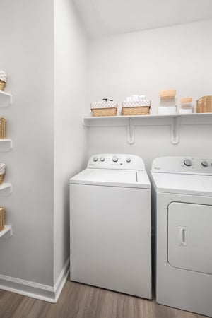 Images Camden Stoneleigh Apartments
