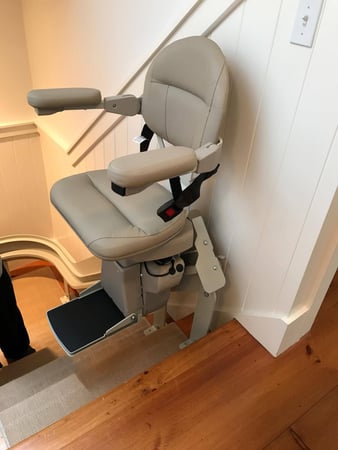 Images 101 Mobility of Long Island