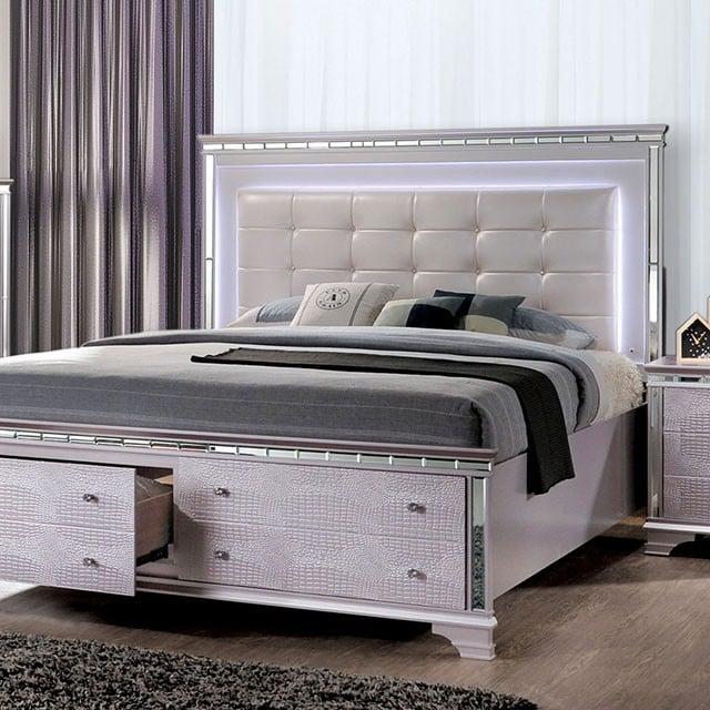 Images OC Mattress and Furniture