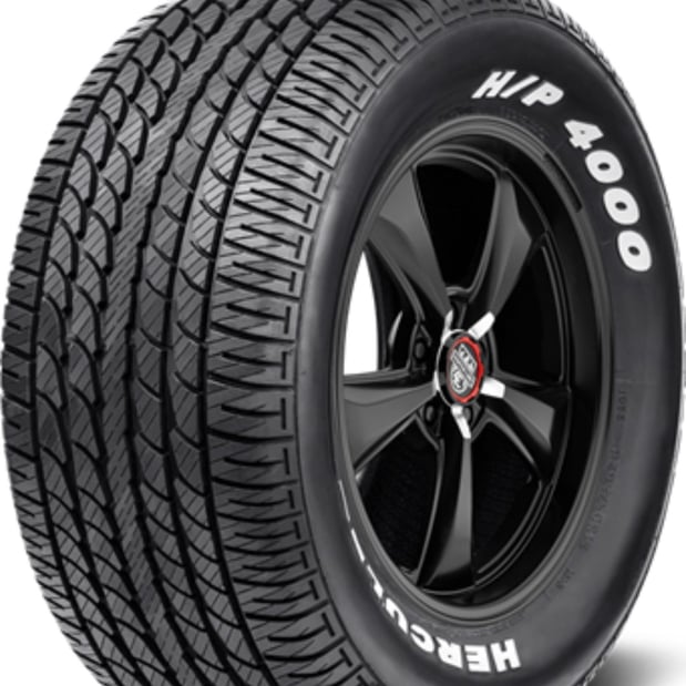 Images Jim's Auto & Tire Pros