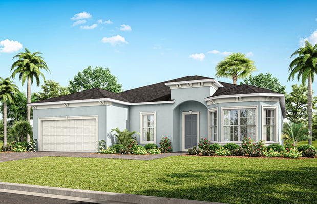 Images Del Webb Twin Lakes by Del Webb 55+ Retirement Community
