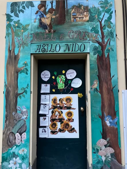 Images Hansel E Gretel