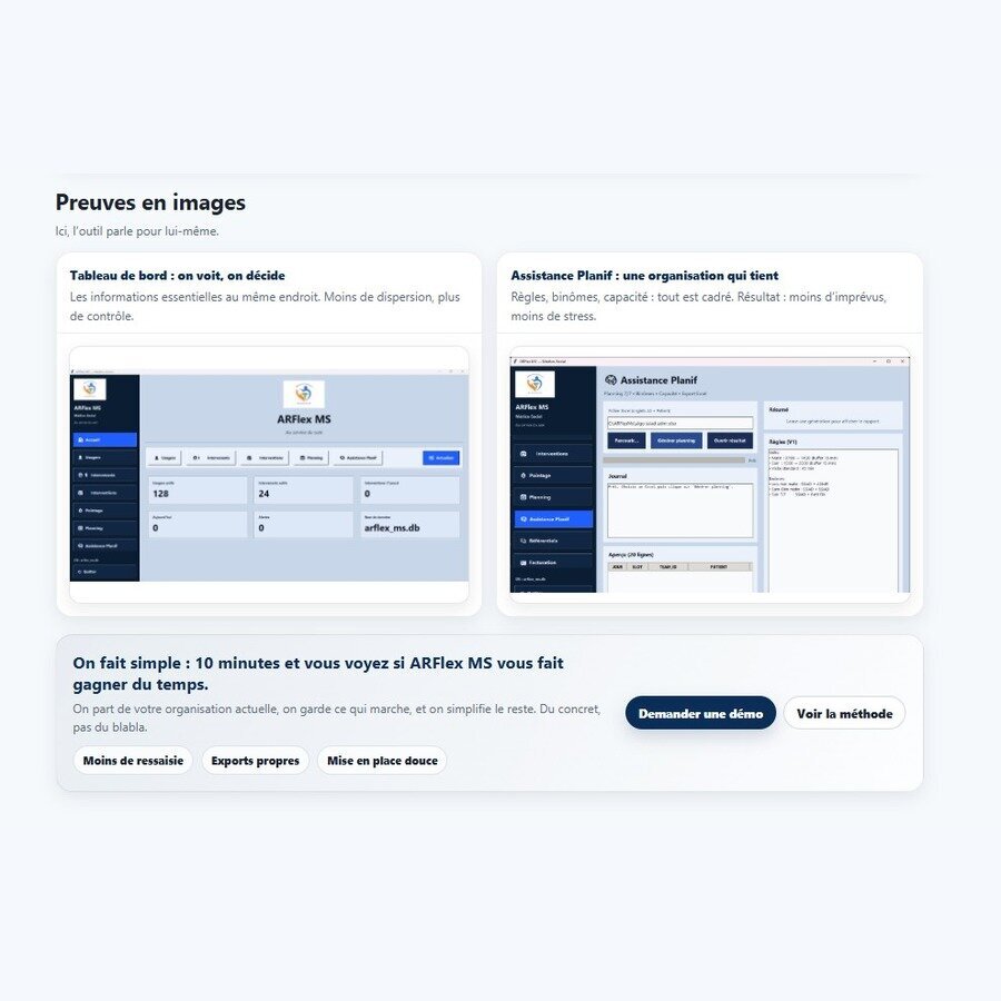 galerie image galerie image