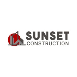 Sunset Construction